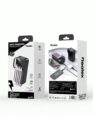 Never Run Out of Power – 33,000mAh Beast!