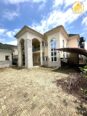 Own a 5-Bed Duplex with BQ in Katampe