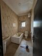 Own a 5-Bed Duplex with BQ in Katampe