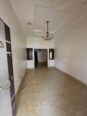 Own a 5-Bed Duplex with BQ in Katampe