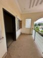 Own a 5-Bed Duplex with BQ in Katampe