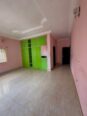 Own a 5-Bed Duplex with BQ in Katampe