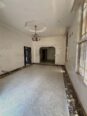 Own a 5-Bed Duplex with BQ in Katampe