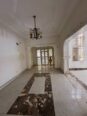 Own a 5-Bed Duplex with BQ in Katampe