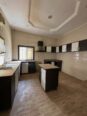 Own a 5-Bed Duplex with BQ in Katampe