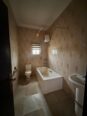 Own a 5-Bed Duplex with BQ in Katampe