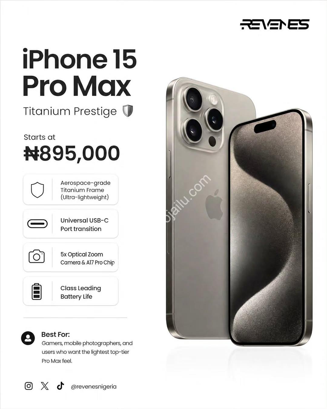 Find Your Perfect iPhone Match – Durability Meet Desire!  ✨