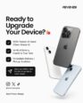 Find Your Perfect iPhone Match – Durability Meet Desire!  ✨