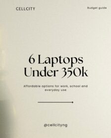 3961272460792044451_img_0