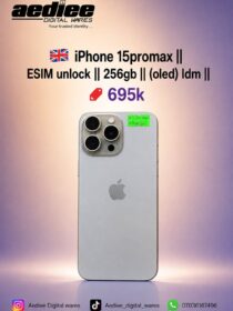 3961302464269931695_img