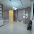 5-Bed Ikota Duplex: Pool, Gym & Cinema