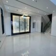5-Bed Ikota Duplex: Pool, Gym & Cinema