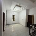 Chevron 4-Bed Duplex: Jacuzzi & Finishing Perfection