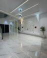 Smart Living Meets Family Comfort in Ikota