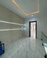Smart Living Meets Family Comfort in Ikota