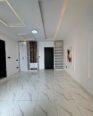 Smart Living Meets Family Comfort in Ikota