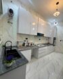 Smart Living Meets Family Comfort in Ikota