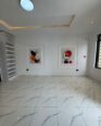 Smart Living Meets Family Comfort in Ikota