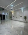 Smart Living Meets Family Comfort in Ikota