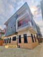 3BR All-Ensuite Haven w/ Inverter & High Ceilings