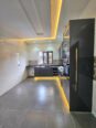 3BR All-Ensuite Haven w/ Inverter & High Ceilings