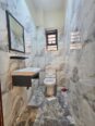 3BR All-Ensuite Haven w/ Inverter & High Ceilings