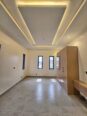 3BR All-Ensuite Haven w/ Inverter & High Ceilings
