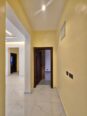3BR All-Ensuite Haven w/ Inverter & High Ceilings