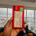 Premium UK iPhones & Laptops – Bulk Deals, Lagos!