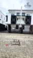 5-Bed Duplex in Chevron w/ Gov’t Consent