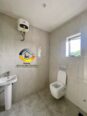 3BR Ensuite Gem with Pool & Gym in Lekki Phase 1