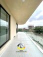 3BR Ensuite Gem with Pool & Gym in Lekki Phase 1