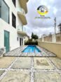 3BR Ensuite Gem with Pool & Gym in Lekki Phase 1