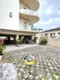 3BR Ensuite Gem with Pool & Gym in Lekki Phase 1