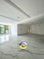 3BR Ensuite Gem with Pool & Gym in Lekki Phase 1