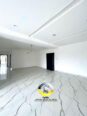 3BR Ensuite Gem with Pool & Gym in Lekki Phase 1