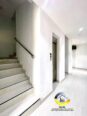 3BR Ensuite Gem with Pool & Gym in Lekki Phase 1