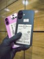 Get UK-Used iPhone 16 Deals Now!
