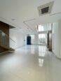 5-Bed Chevron Duplex: Pool, Cinema & CofO Ready