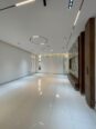 5-Bed Chevron Duplex: Pool, Cinema & CofO Ready