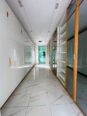 Elevator, Cinema & Pool: 5-Bed Stunner in Osapa