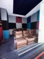 Elevator, Cinema & Pool: 5-Bed Stunner in Osapa