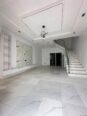 Move Into Ikota’s Finest: 4-Bed Duplex + BQ