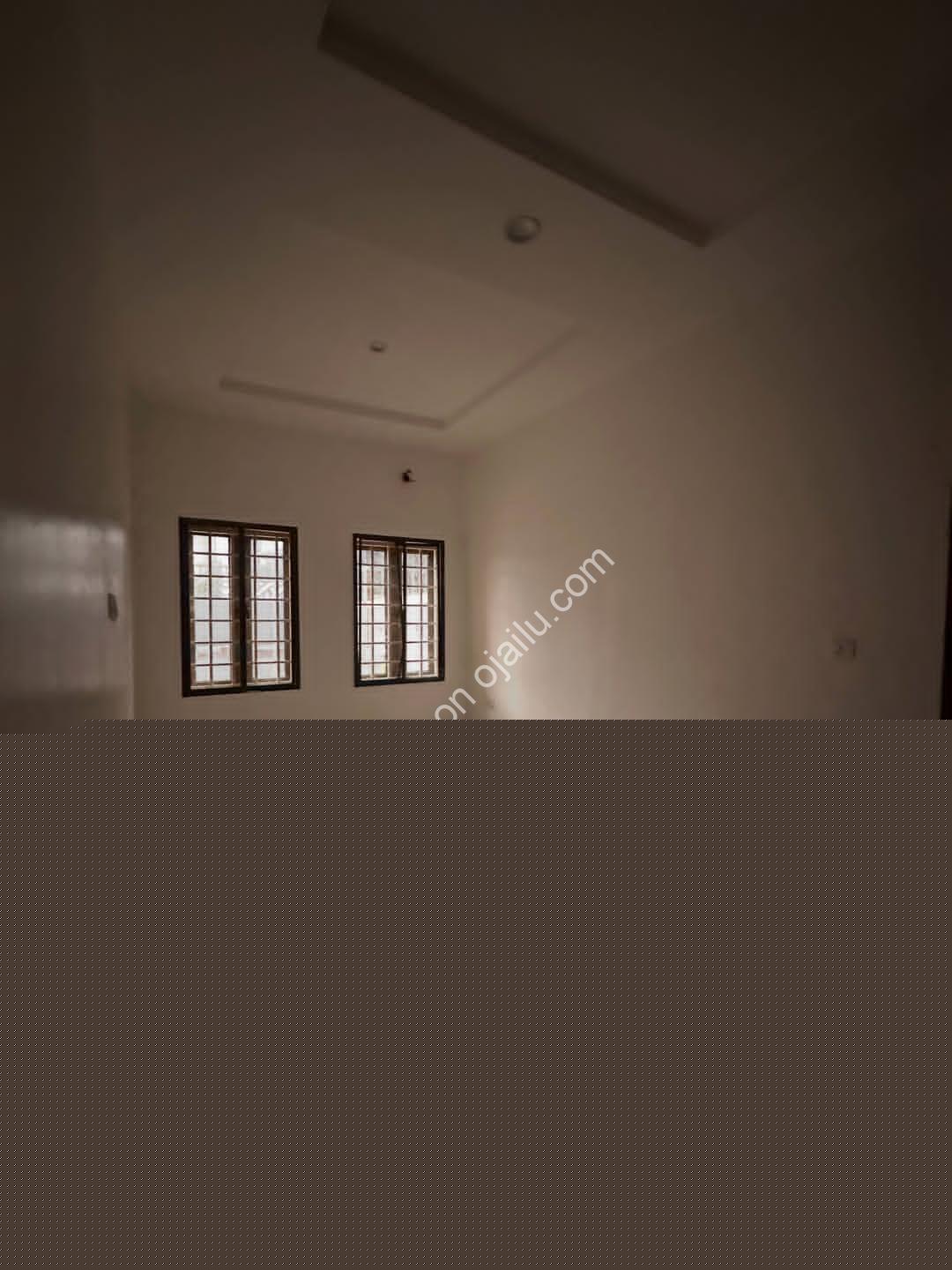New 3-Bed Asokoro Apartments at ₦185M