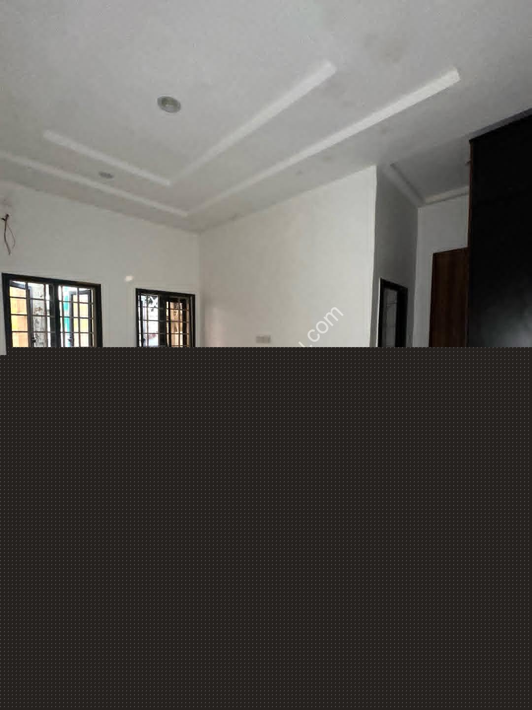 New 3-Bed Asokoro Apartments at ₦185M