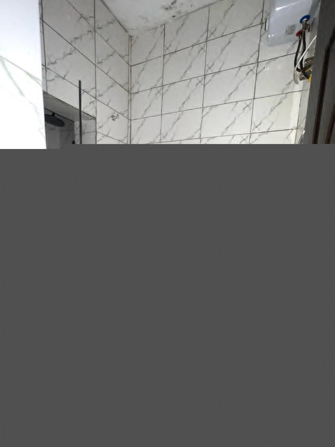 New 3-Bed Asokoro Apartments at ₦185M