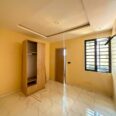 Elegant 3-Bed in Lekki Phase 1 – C of O Ready