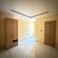 Elegant 3-Bed in Lekki Phase 1 – C of O Ready