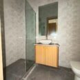 Elegant 3-Bed in Lekki Phase 1 – C of O Ready