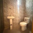 Elegant 3-Bed in Lekki Phase 1 – C of O Ready